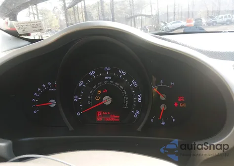 2014 Kia Sportage Lx z USA, uszkodzony, nr VIN KNDPB3AC1E7557078